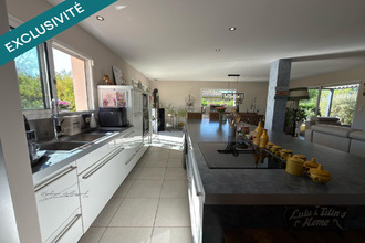 achat maison st-julien-les-rosiers 30340