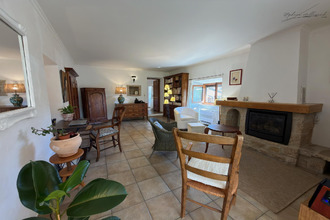 achat maison st-julien-les-rosiers 30340