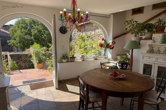 achat maison st-julien-les-rosiers 30340