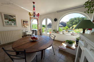 achat maison st-julien-les-rosiers 30340