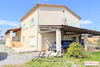 achat maison st-julien-les-rosiers 30340