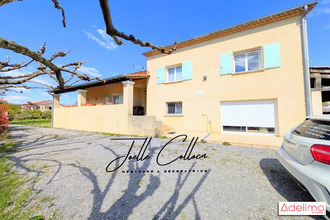 achat maison st-julien-les-rosiers 30340