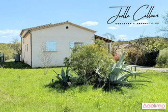 achat maison st-julien-les-rosiers 30340