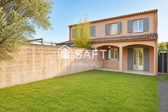 achat maison st-julien-les-rosiers 30340