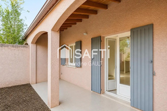 achat maison st-julien-les-rosiers 30340