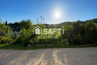 achat maison st-julien-les-rosiers 30340
