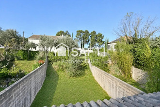 achat maison st-julien-les-rosiers 30340