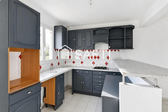 achat maison st-julien-les-rosiers 30340