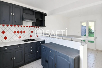 achat maison st-julien-les-rosiers 30340