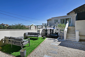 achat maison st-julien-les-rosiers 30340