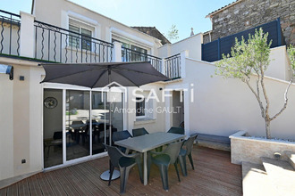 achat maison st-julien-les-rosiers 30340
