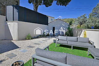 achat maison st-julien-les-rosiers 30340
