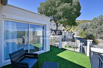 achat maison st-julien-les-rosiers 30340