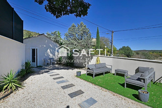 achat maison st-julien-les-rosiers 30340
