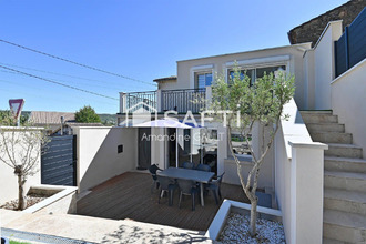 achat maison st-julien-les-rosiers 30340