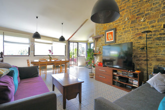 achat maison st-julien-les-rosiers 30340