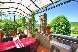 achat maison st-julien-les-rosiers 30340