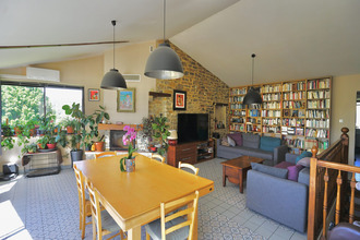 achat maison st-julien-les-rosiers 30340