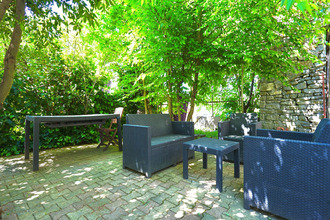 achat maison st-julien-les-rosiers 30340
