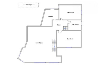 achat maison st-julien-les-rosiers 30340