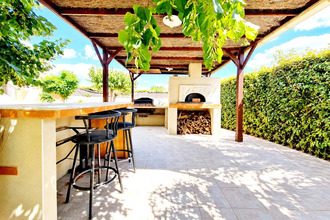 achat maison st-julien-les-rosiers 30340