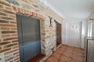 achat maison st-julien-les-rosiers 30340
