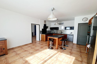 achat maison st-julien-les-rosiers 30340