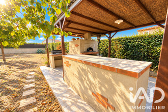 achat maison st-julien-les-rosiers 30340