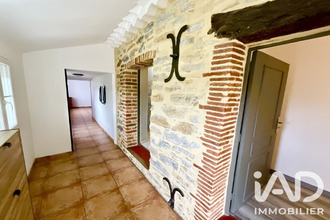 achat maison st-julien-les-rosiers 30340