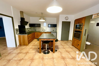 achat maison st-julien-les-rosiers 30340