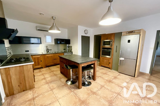 achat maison st-julien-les-rosiers 30340