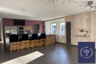 achat maison st-julien-les-russey 25210