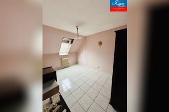 achat maison st-julien-les-villas 10800