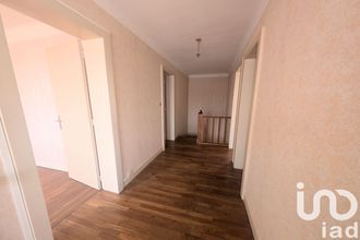 achat maison st-julien-les-villas 10800