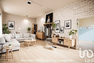 achat maison st-julien-les-villas 10800