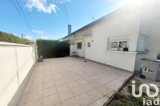 achat maison st-julien-les-villas 10800