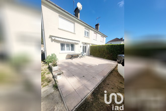 achat maison st-julien-les-villas 10800