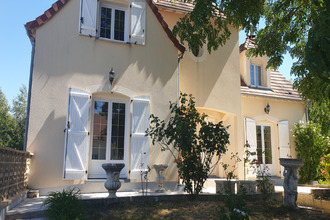 achat maison st-julien-les-villas 10800