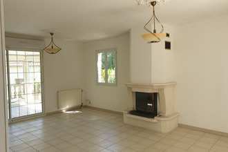 achat maison st-julien-les-villas 10800