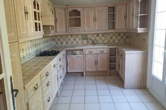 achat maison st-julien-les-villas 10800