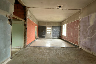 achat maison st-julien-les-villas 10800