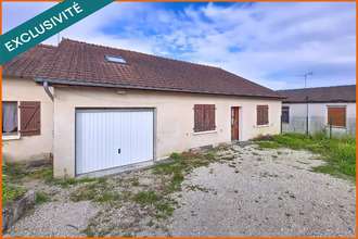 achat maison st-julien-les-villas 10800