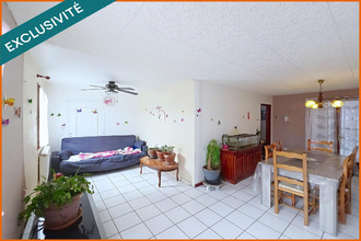 achat maison st-julien-les-villas 10800