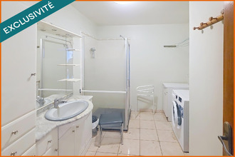 achat maison st-julien-les-villas 10800