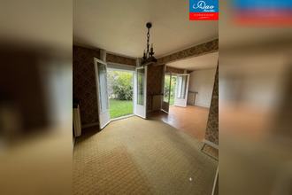 achat maison st-julien-les-villas 10800