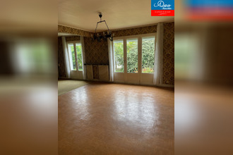 achat maison st-julien-les-villas 10800