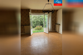 achat maison st-julien-les-villas 10800