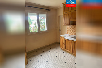 achat maison st-julien-les-villas 10800