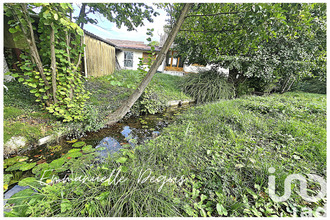 achat maison st-julien-les-villas 10800