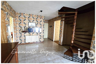 achat maison st-julien-les-villas 10800